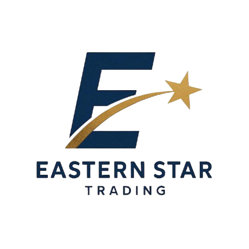 Eastern Star